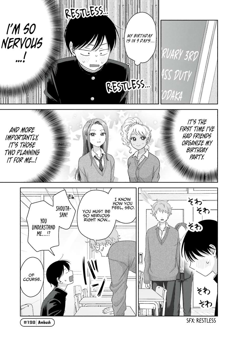 Page 9 of Chapter 49