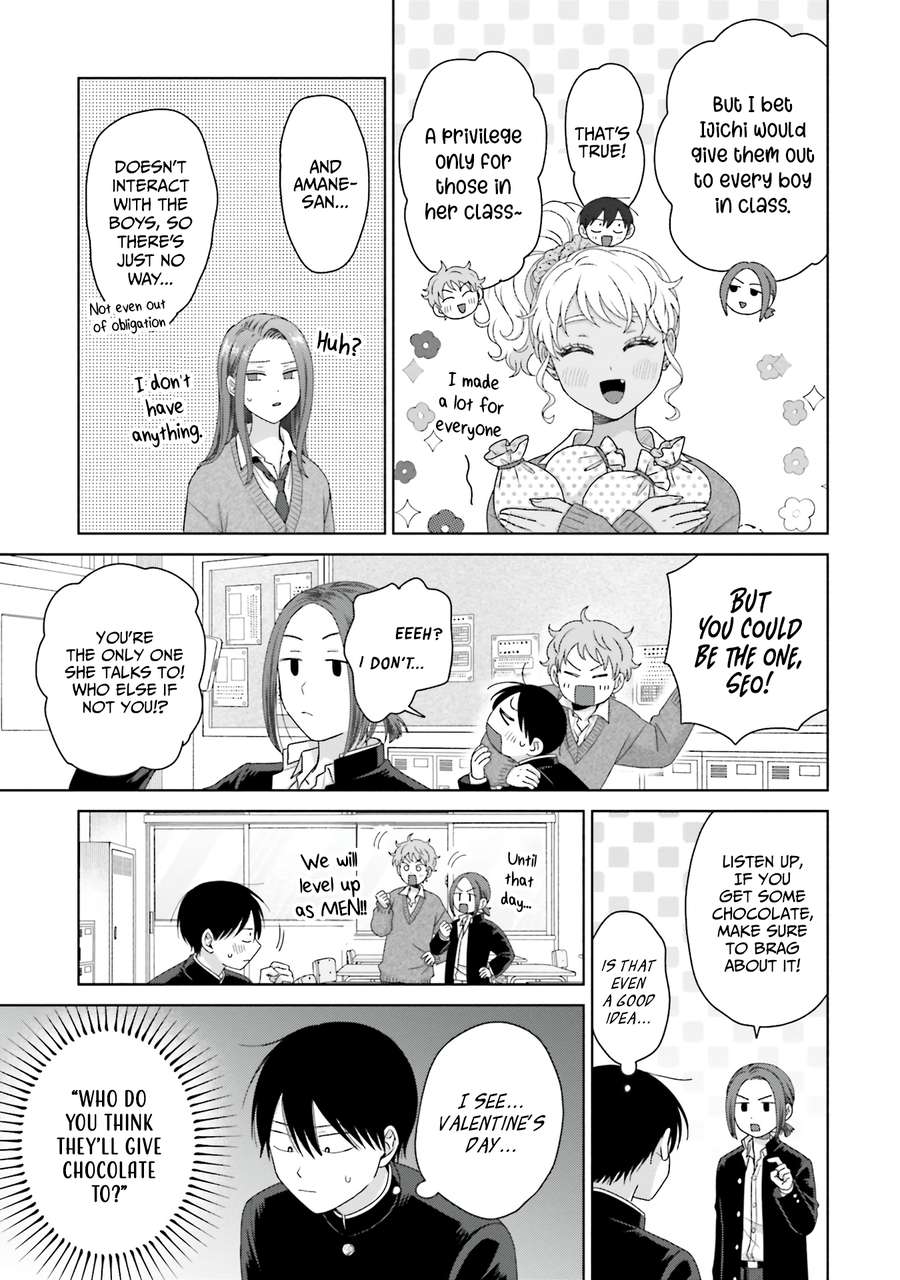 Page 11 of Chapter 49