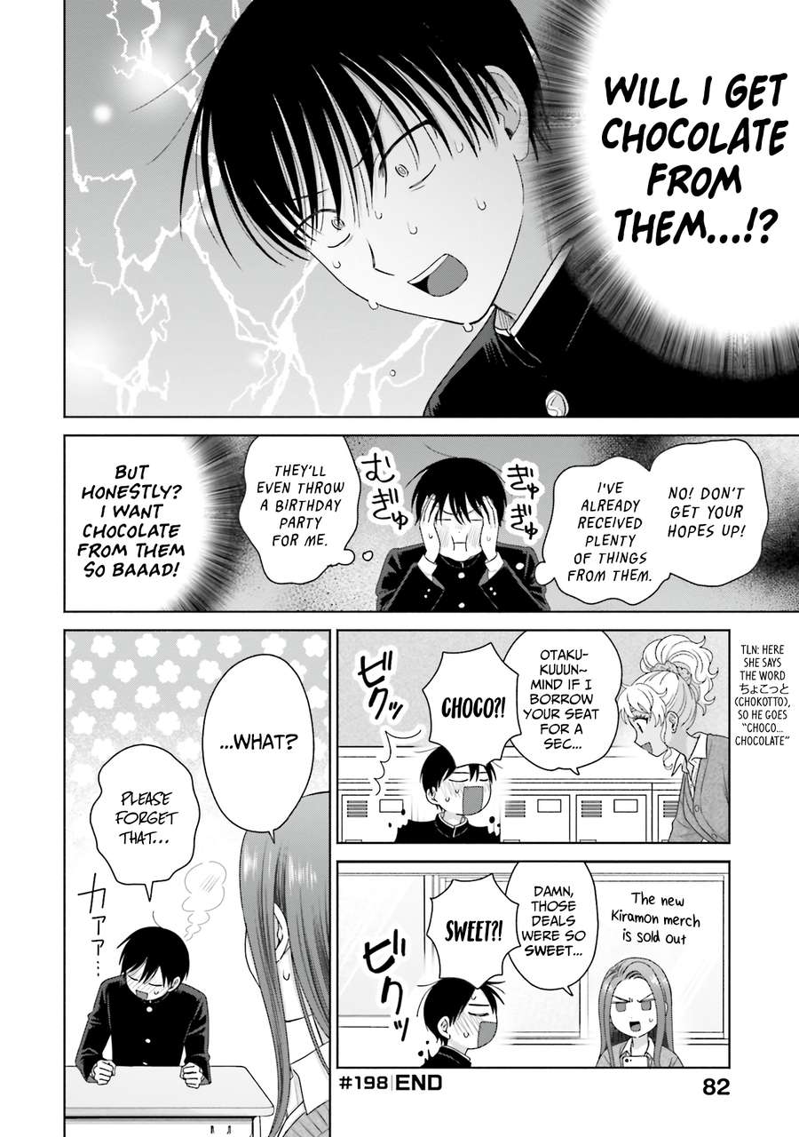 Page 12 of Chapter 49