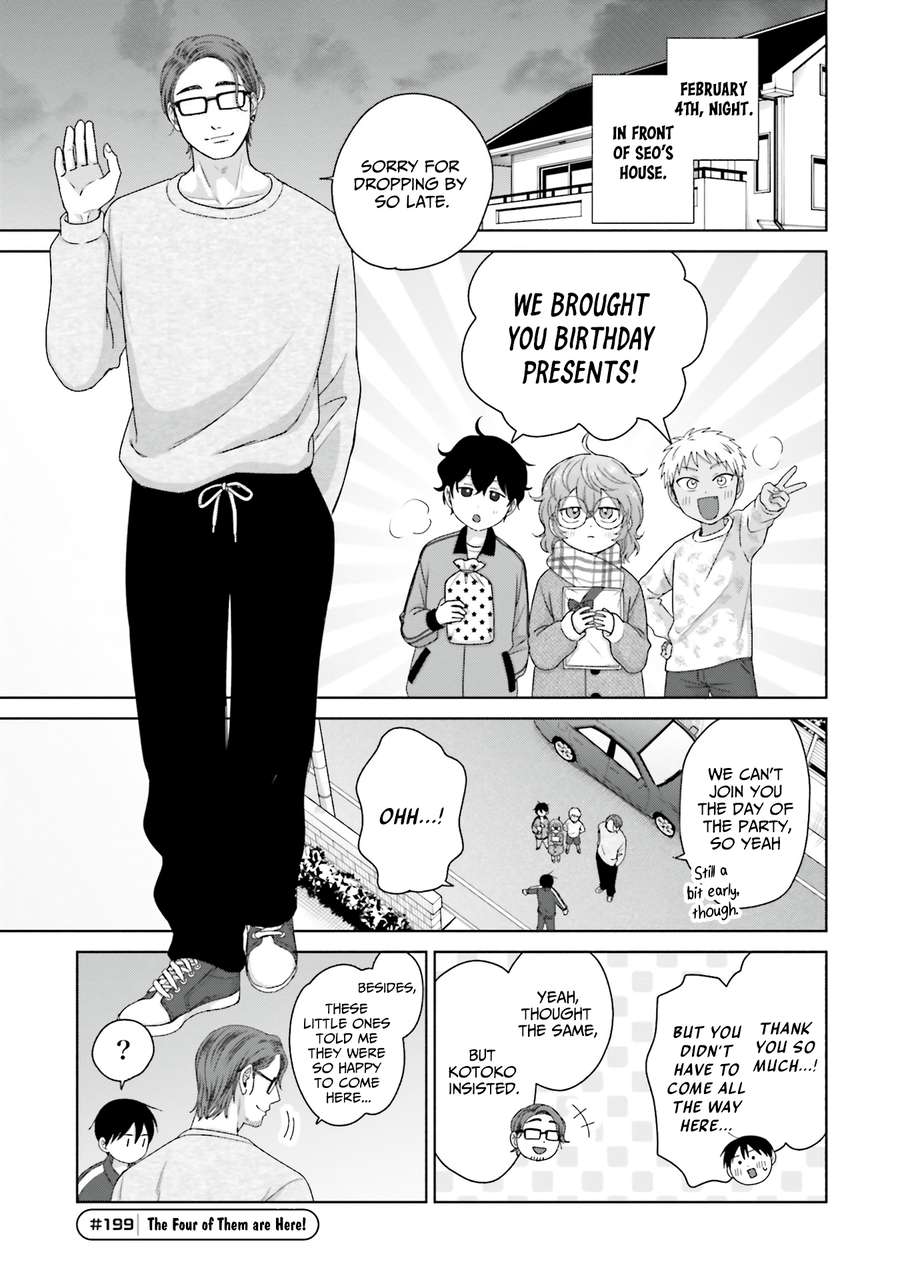 Page 13 of Chapter 49