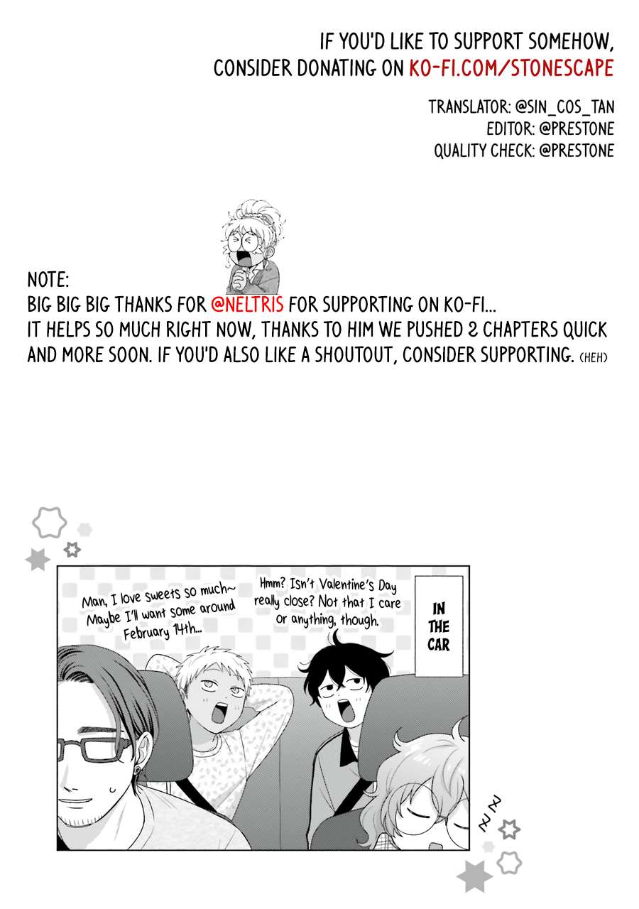 Page 17 of Chapter 49