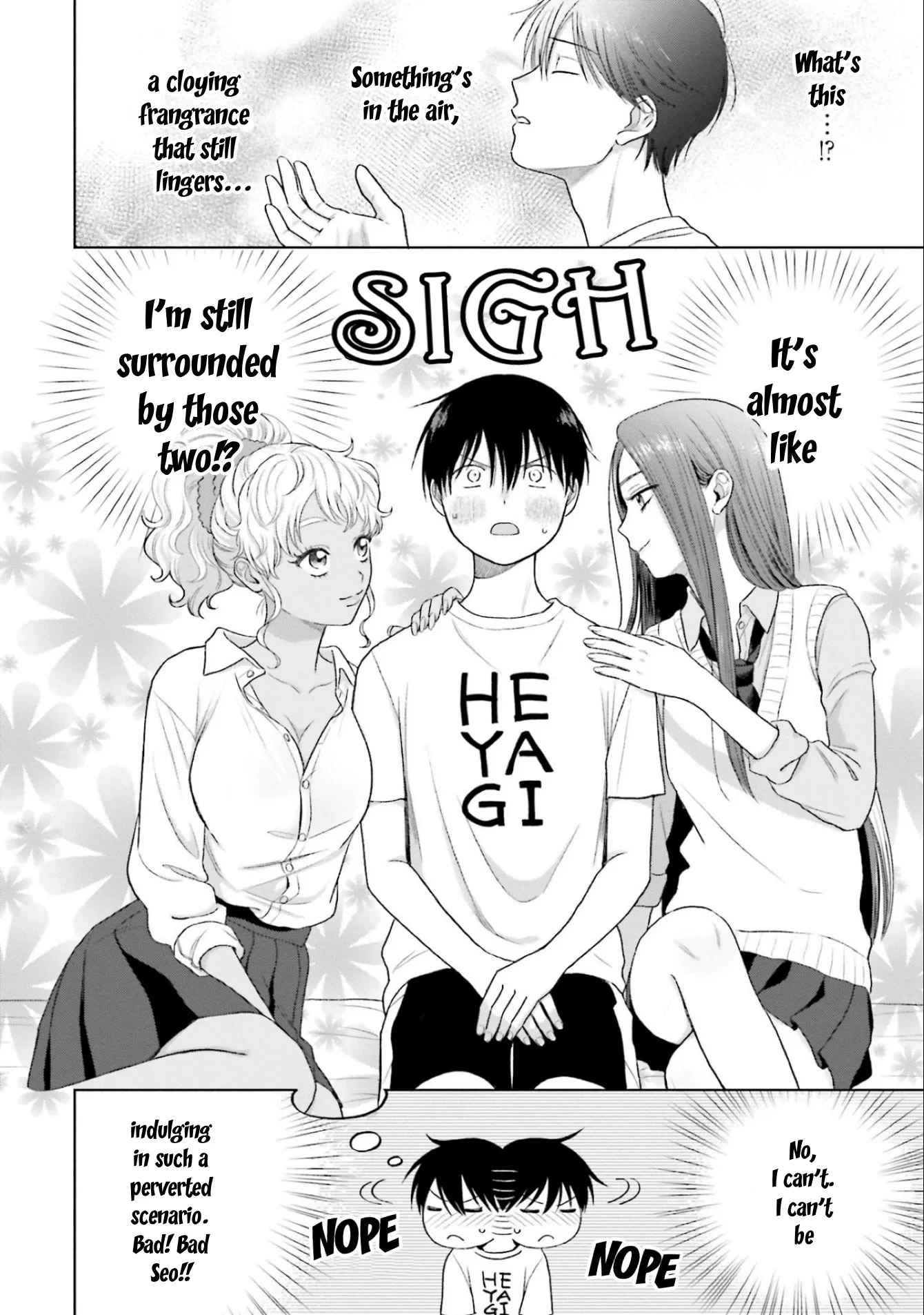 Page 2 of Chapter 5
