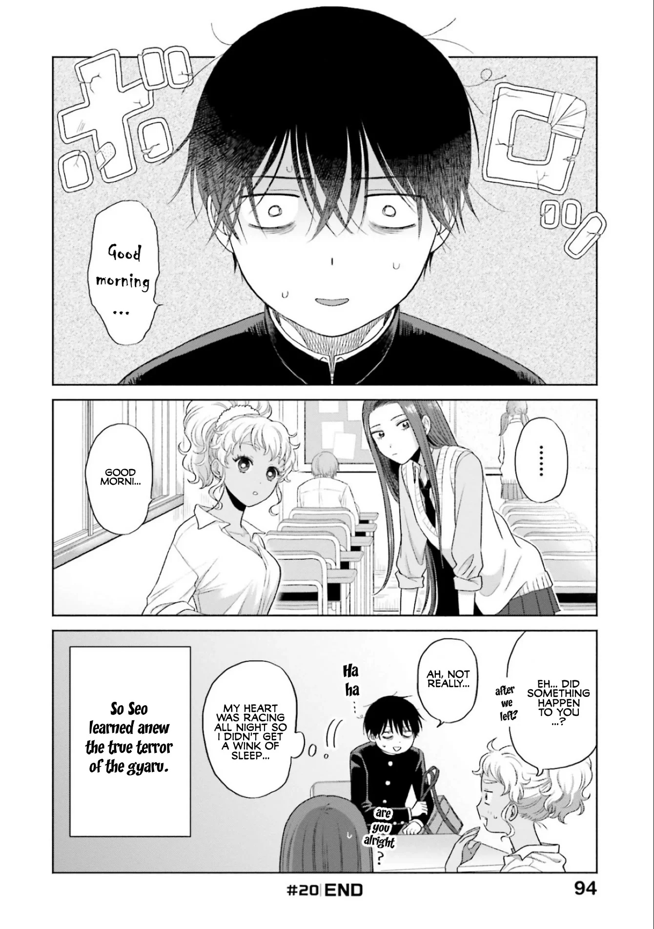 Page 4 of Chapter 5