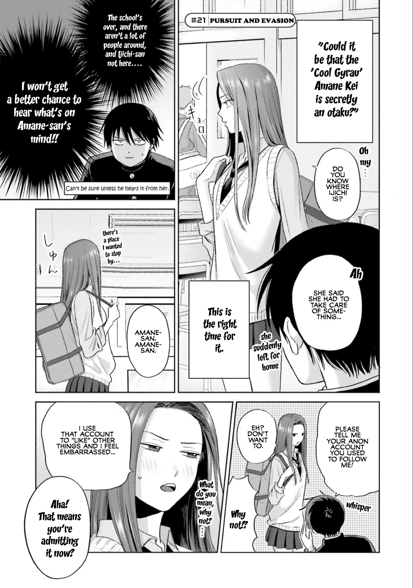 Page 5 of Chapter 5