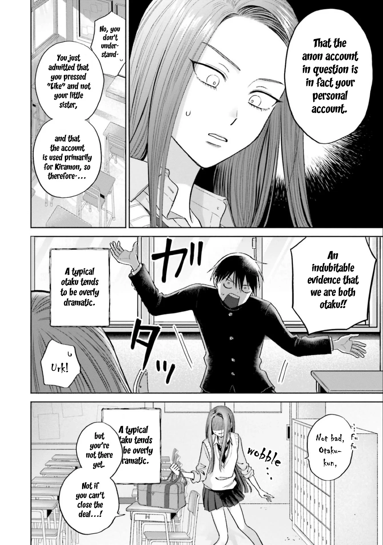 Page 6 of Chapter 5