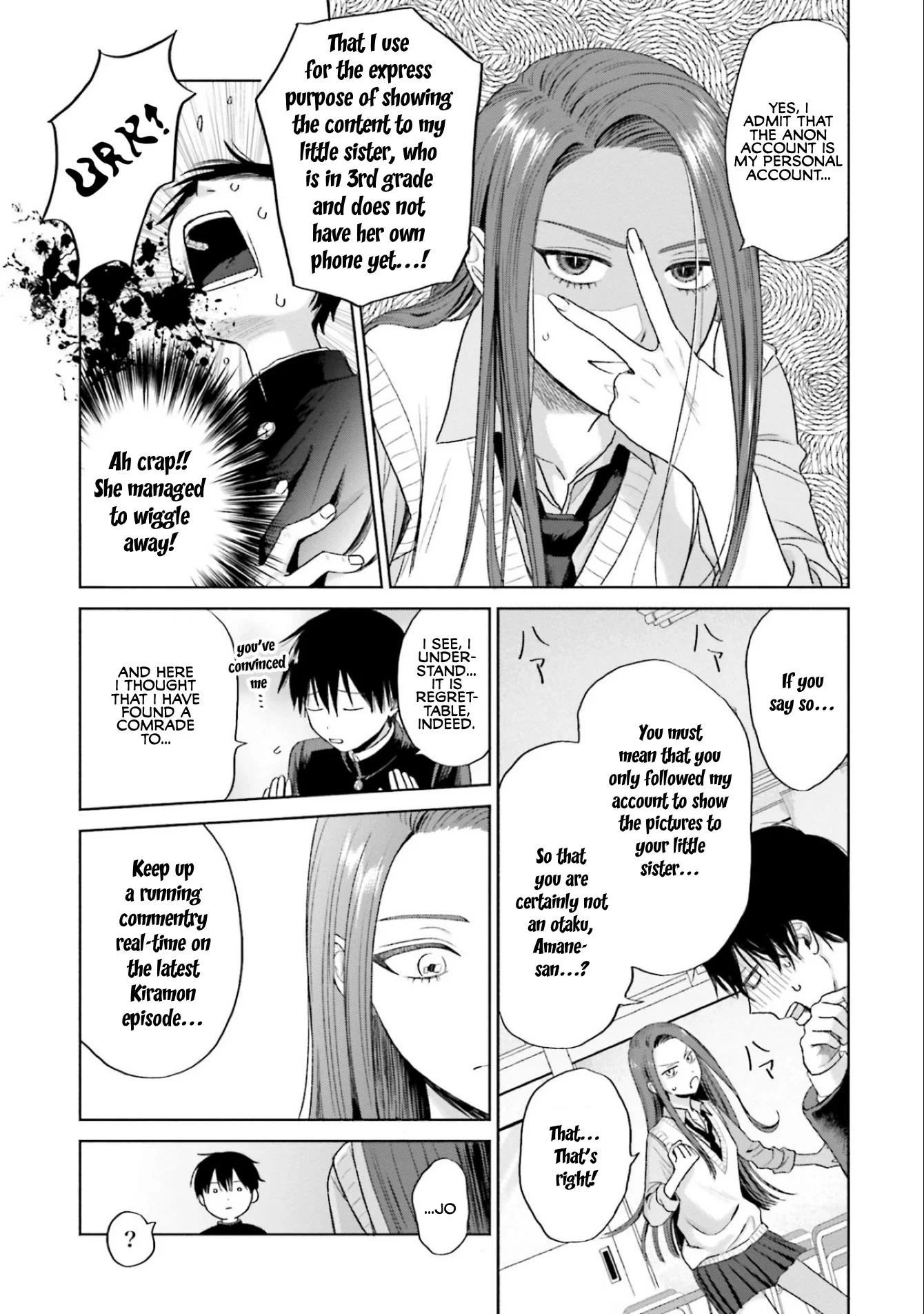 Page 7 of Chapter 5