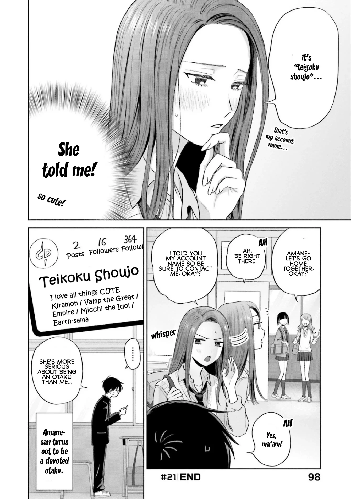 Page 8 of Chapter 5