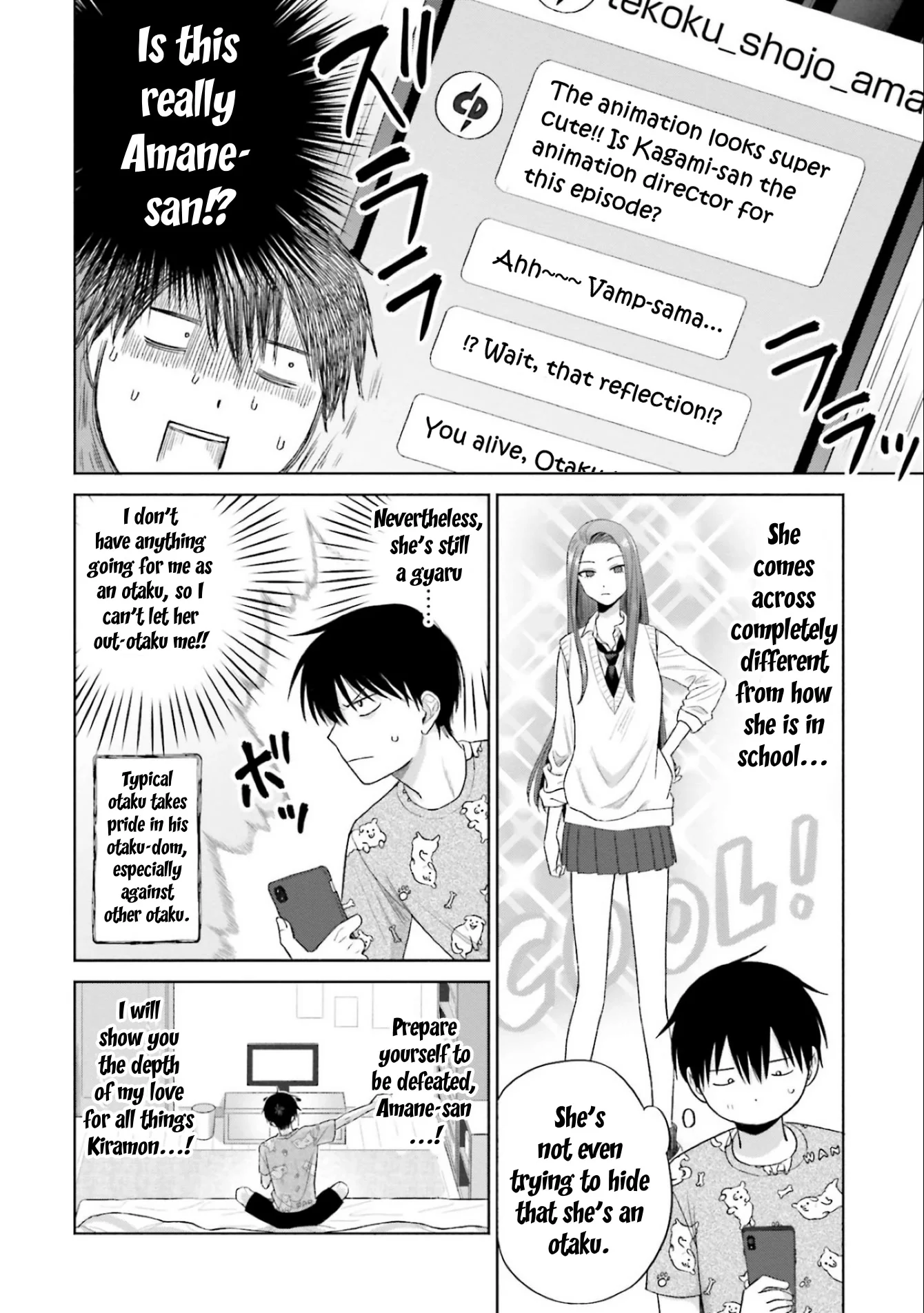 Page 10 of Chapter 5