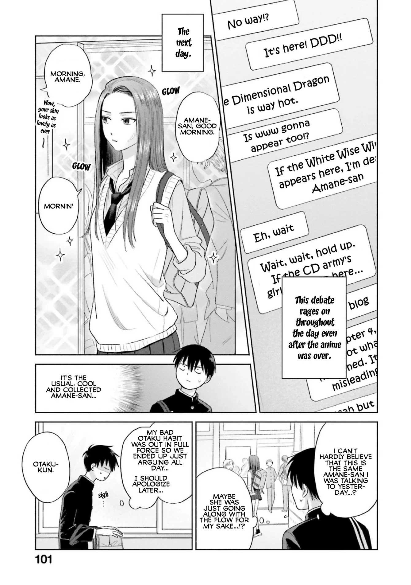 Page 11 of Chapter 5