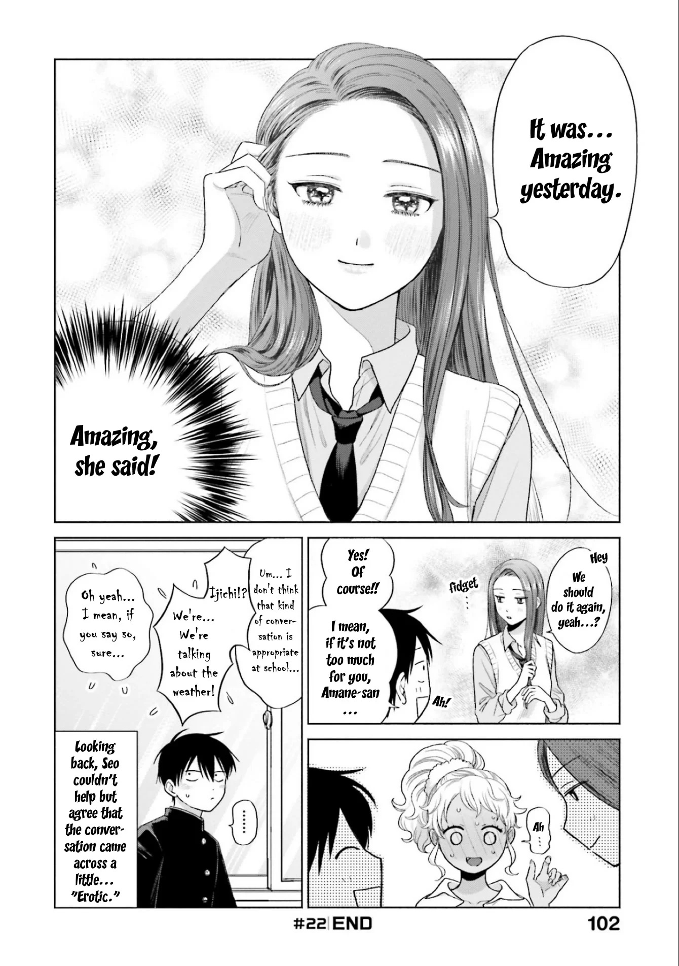 Page 12 of Chapter 5