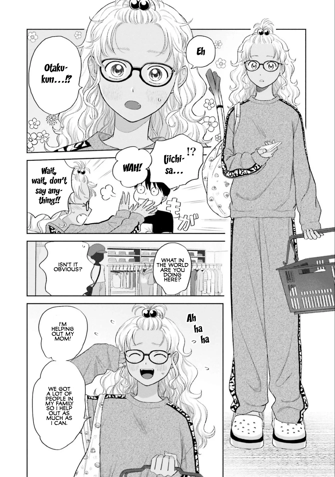 Page 14 of Chapter 5
