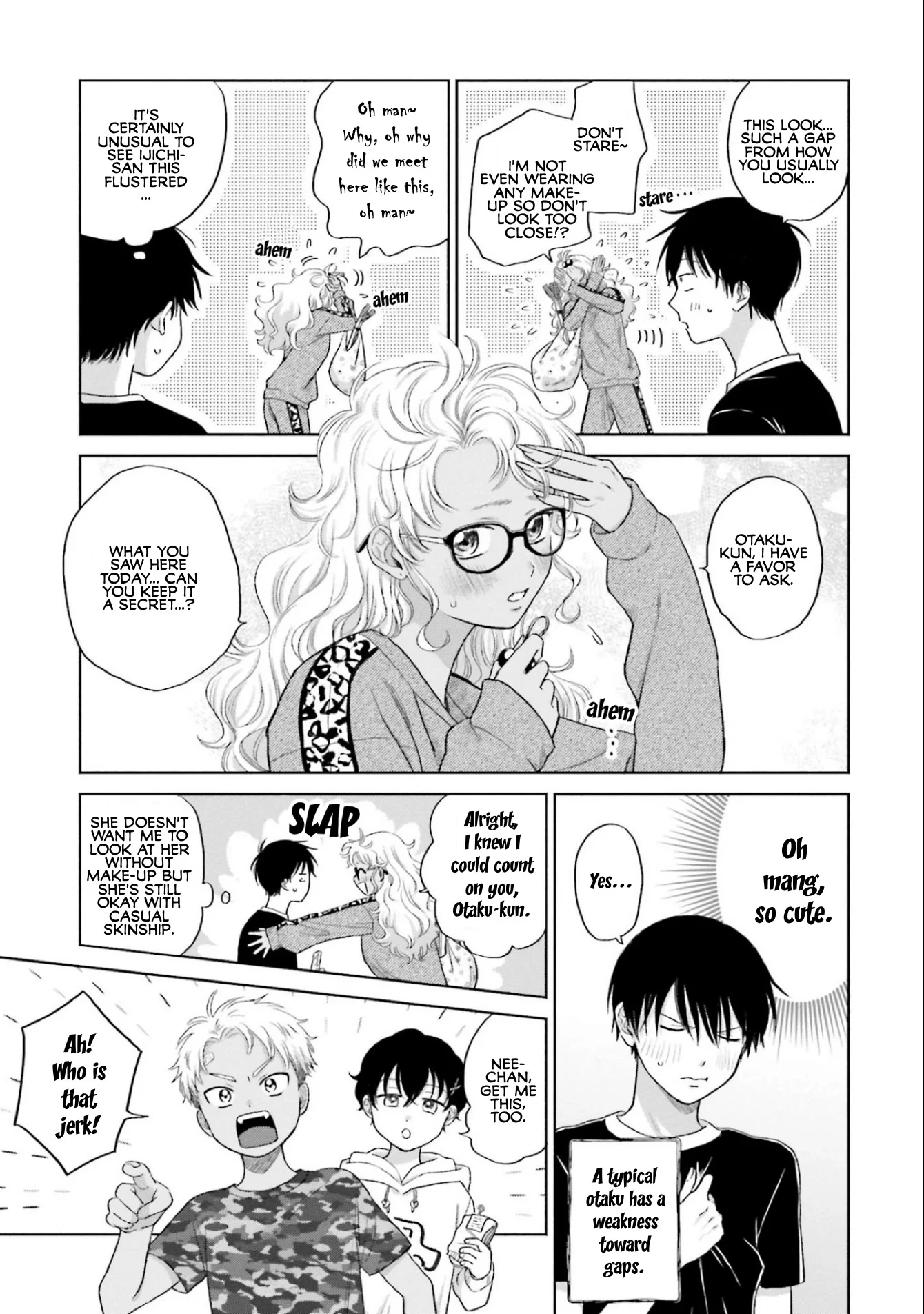 Page 15 of Chapter 5