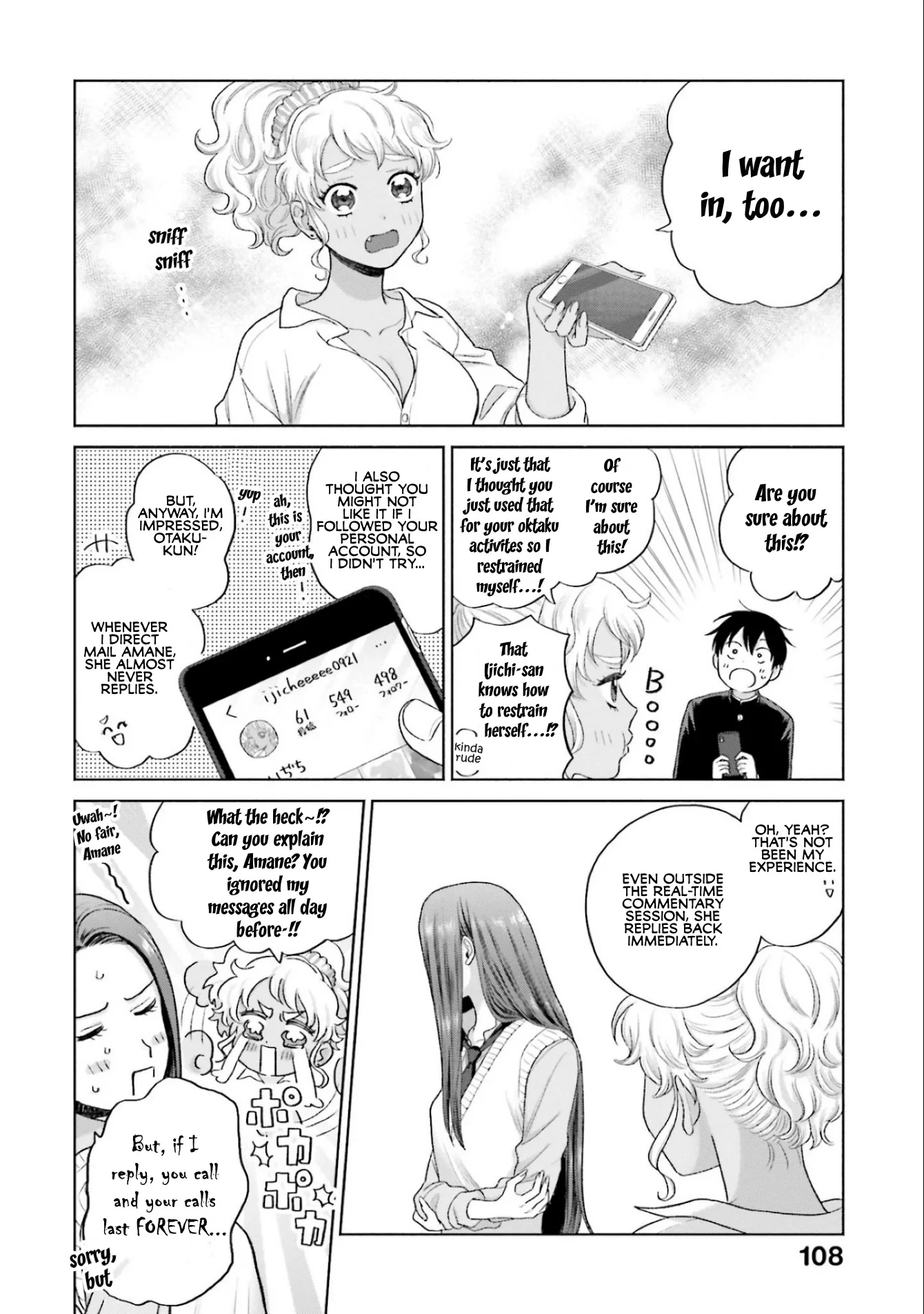 Page 18 of Chapter 5