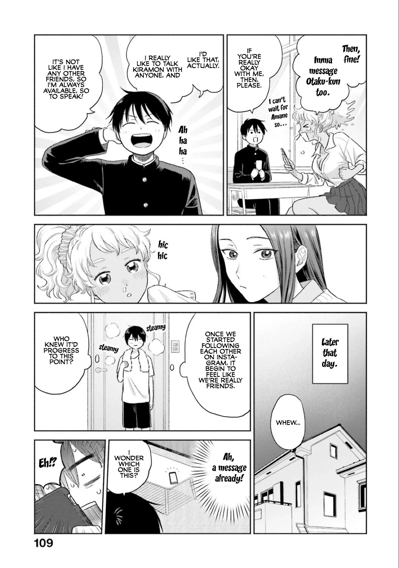 Page 19 of Chapter 5