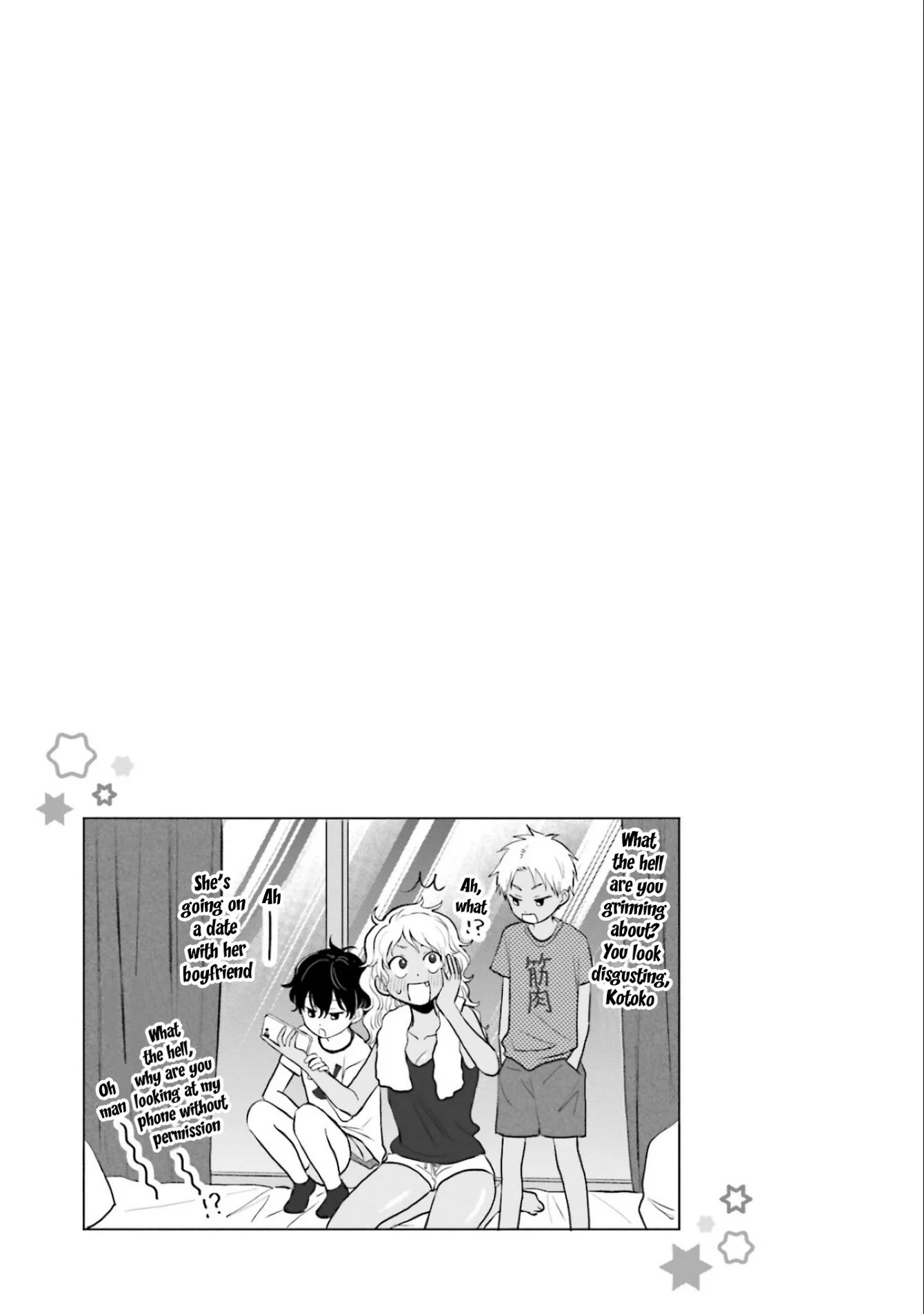 Page 21 of Chapter 5