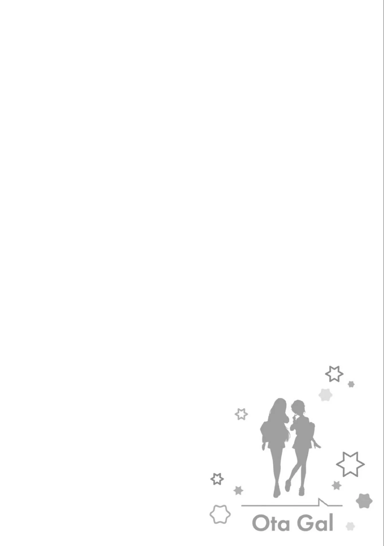 Page 22 of Chapter 5