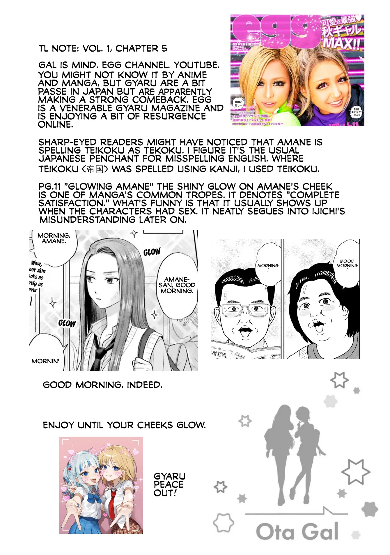 Page 23 of Chapter 5