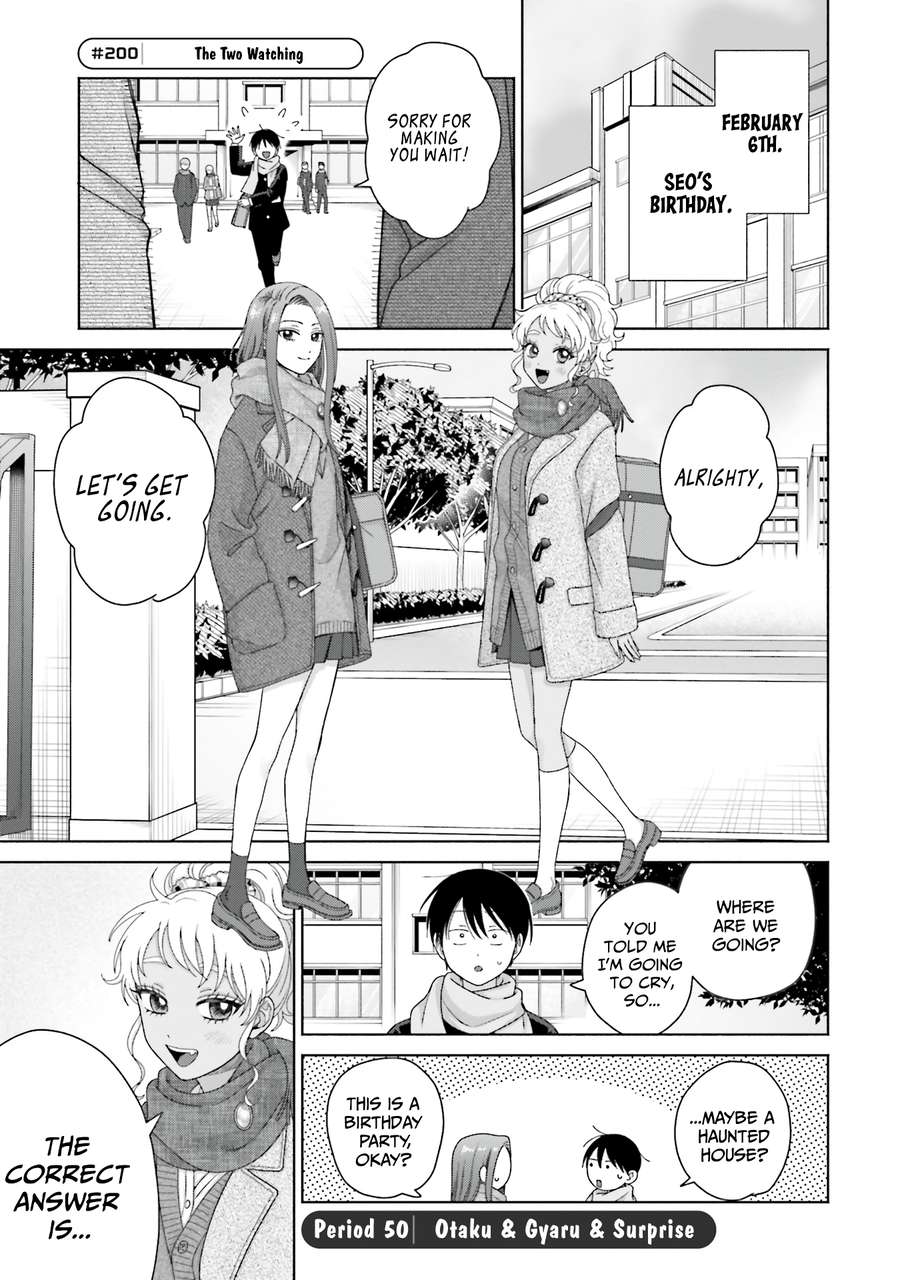 Page 2 of Chapter 50