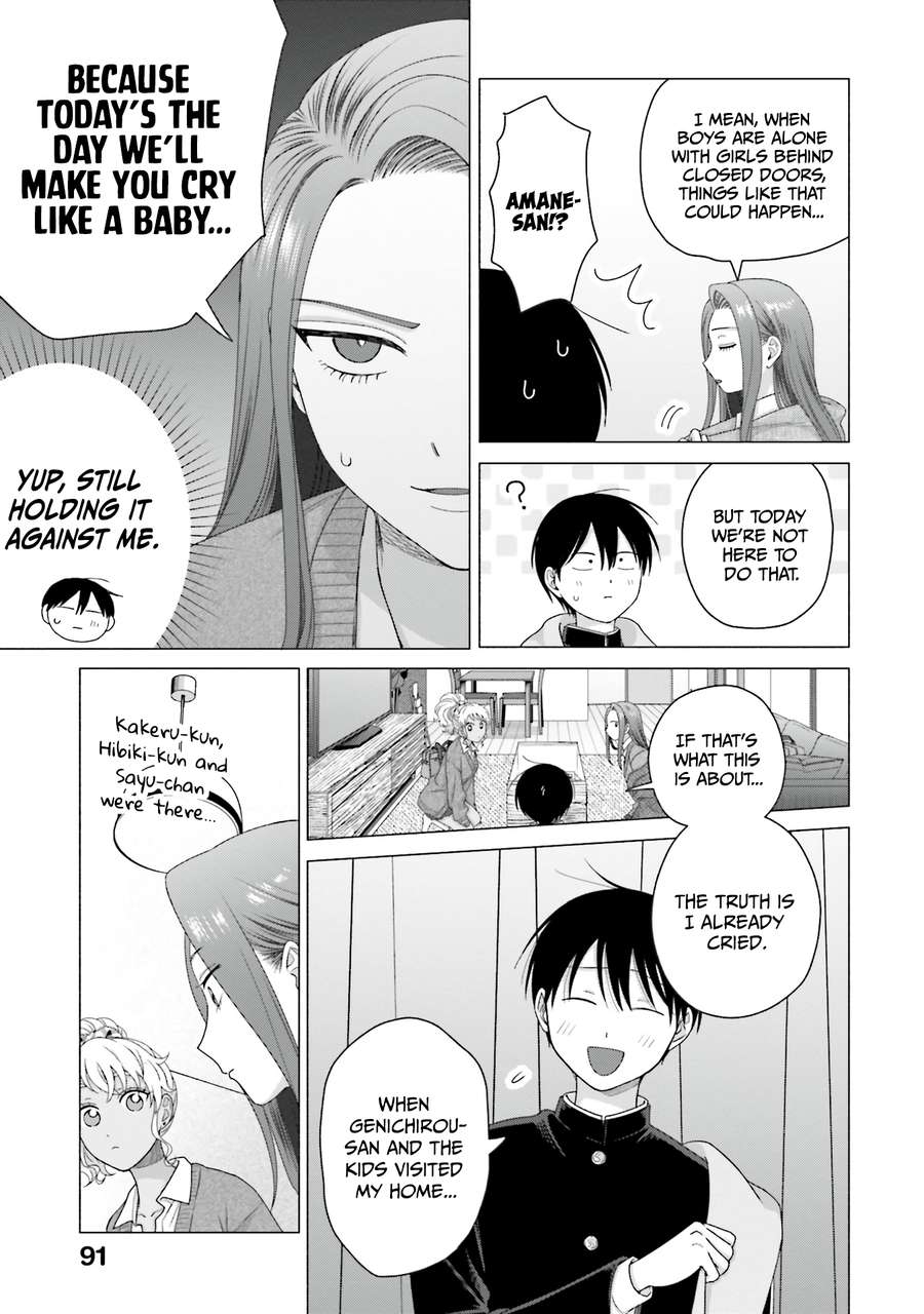 Page 4 of Chapter 50
