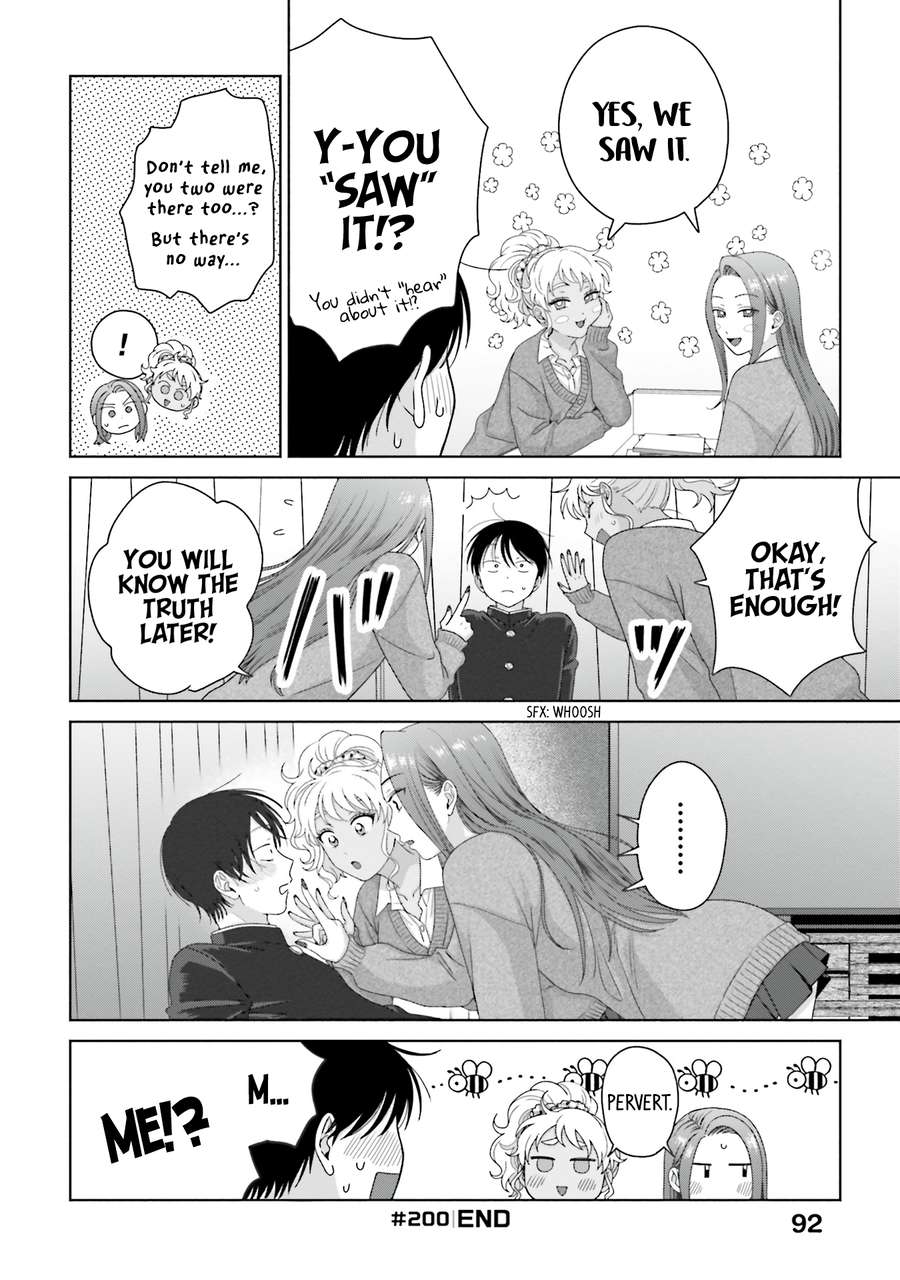 Page 5 of Chapter 50