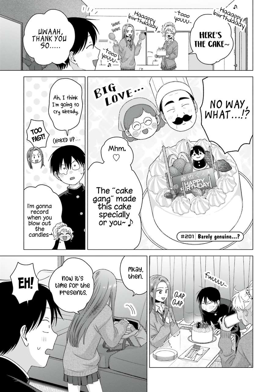 Page 6 of Chapter 50
