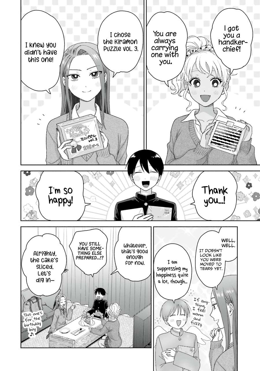 Page 7 of Chapter 50