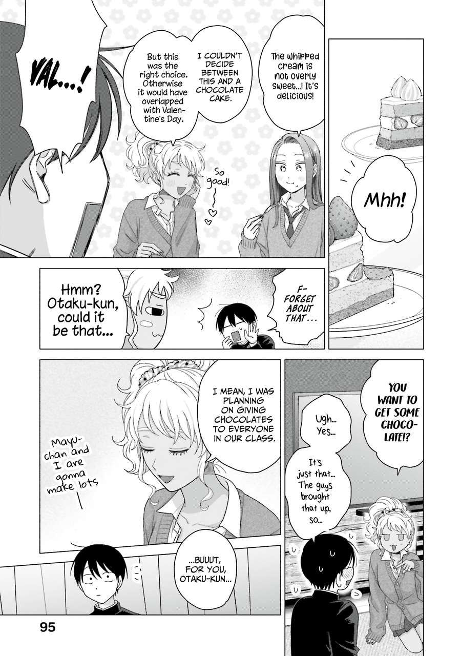 Page 8 of Chapter 50