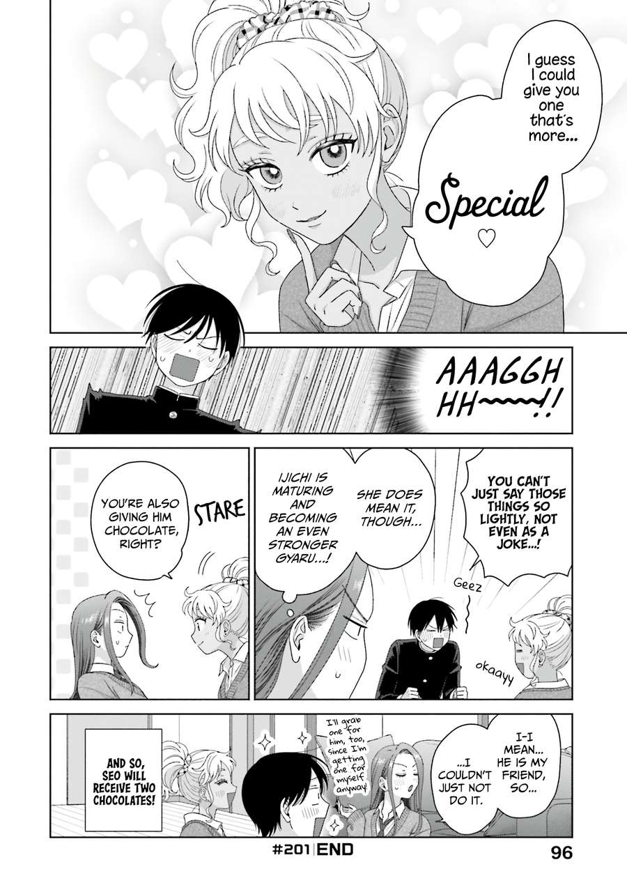 Page 9 of Chapter 50