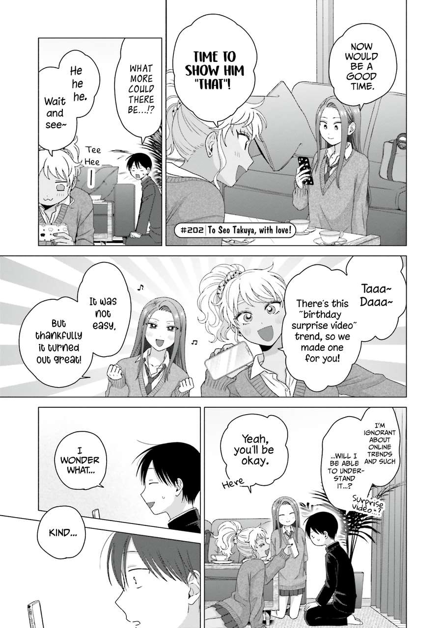 Page 10 of Chapter 50