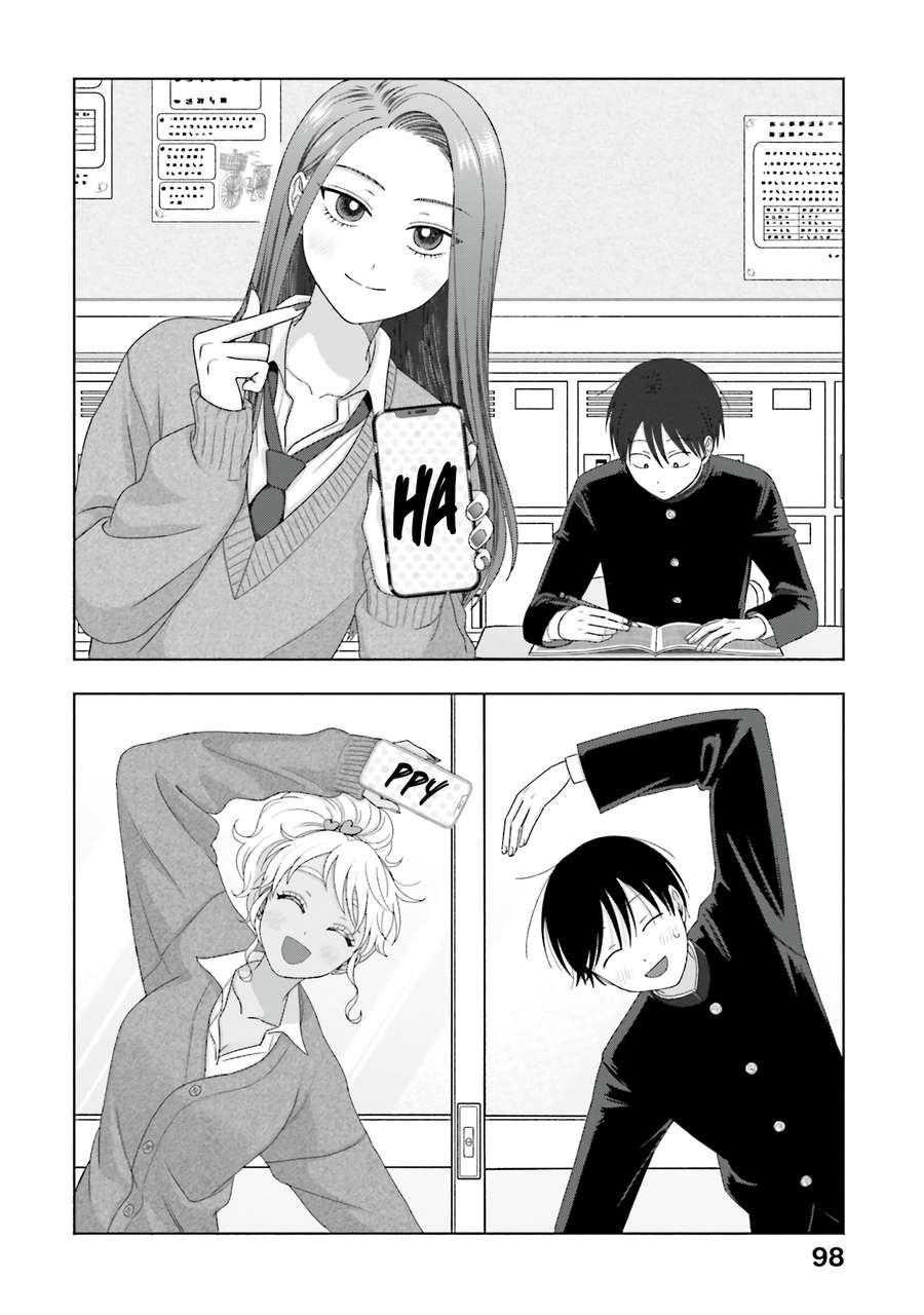 Page 11 of Chapter 50