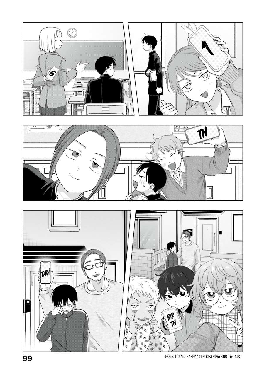 Page 12 of Chapter 50