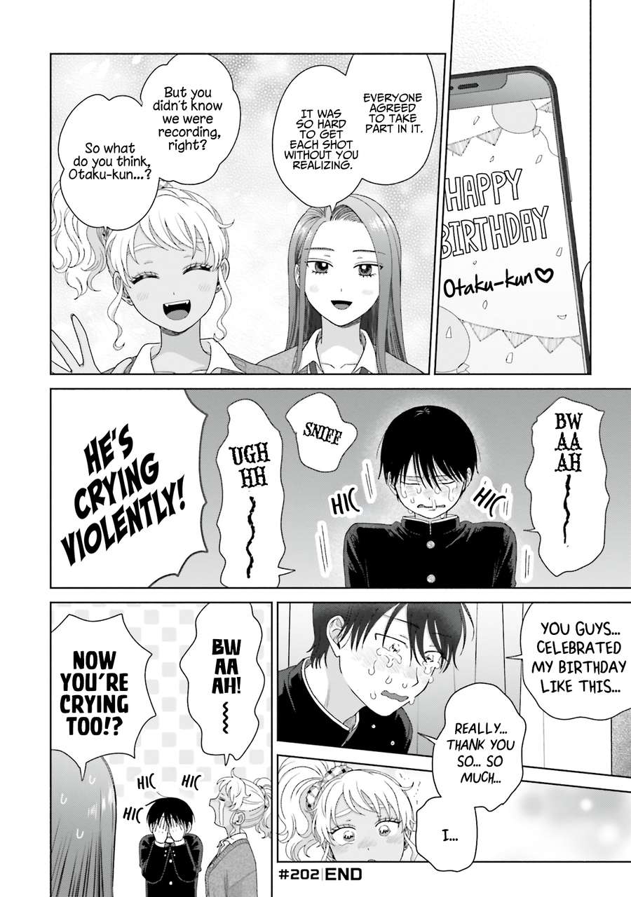 Page 13 of Chapter 50