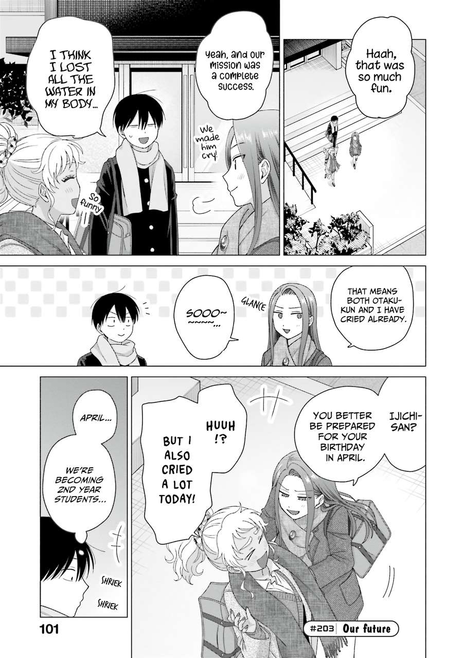 Page 14 of Chapter 50