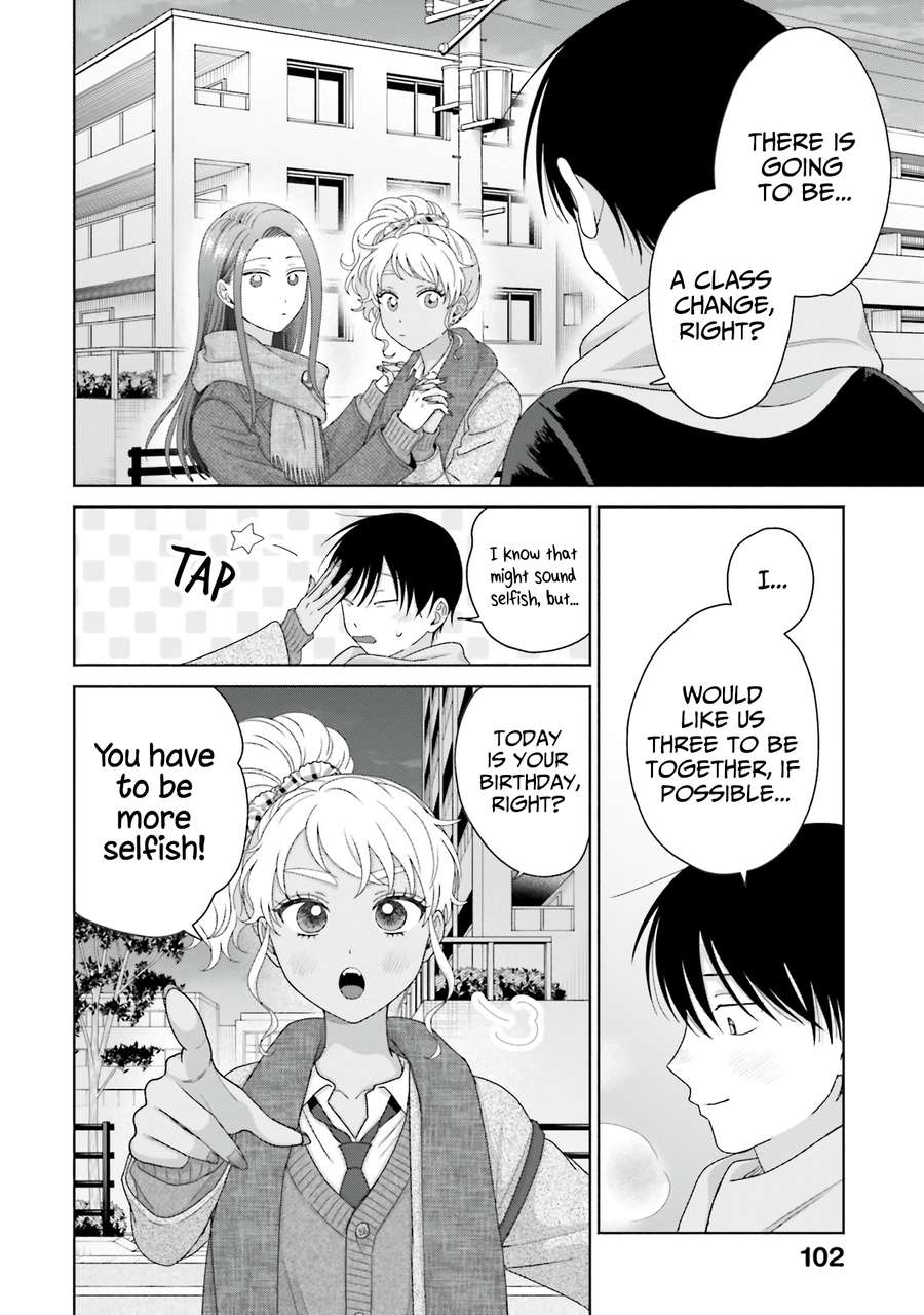 Page 15 of Chapter 50