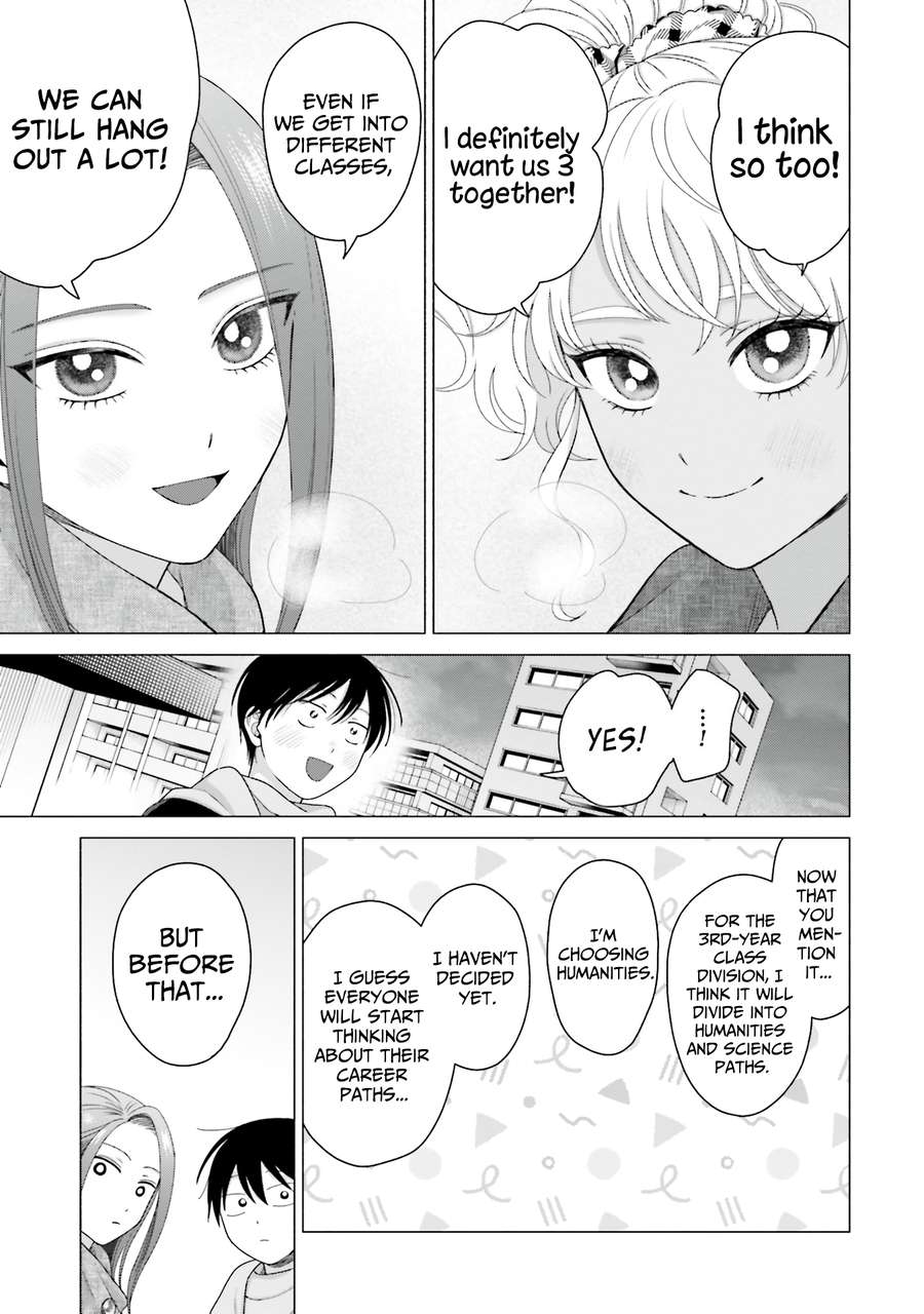 Page 16 of Chapter 50