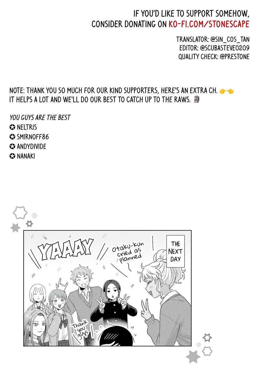Page 18 of Chapter 50