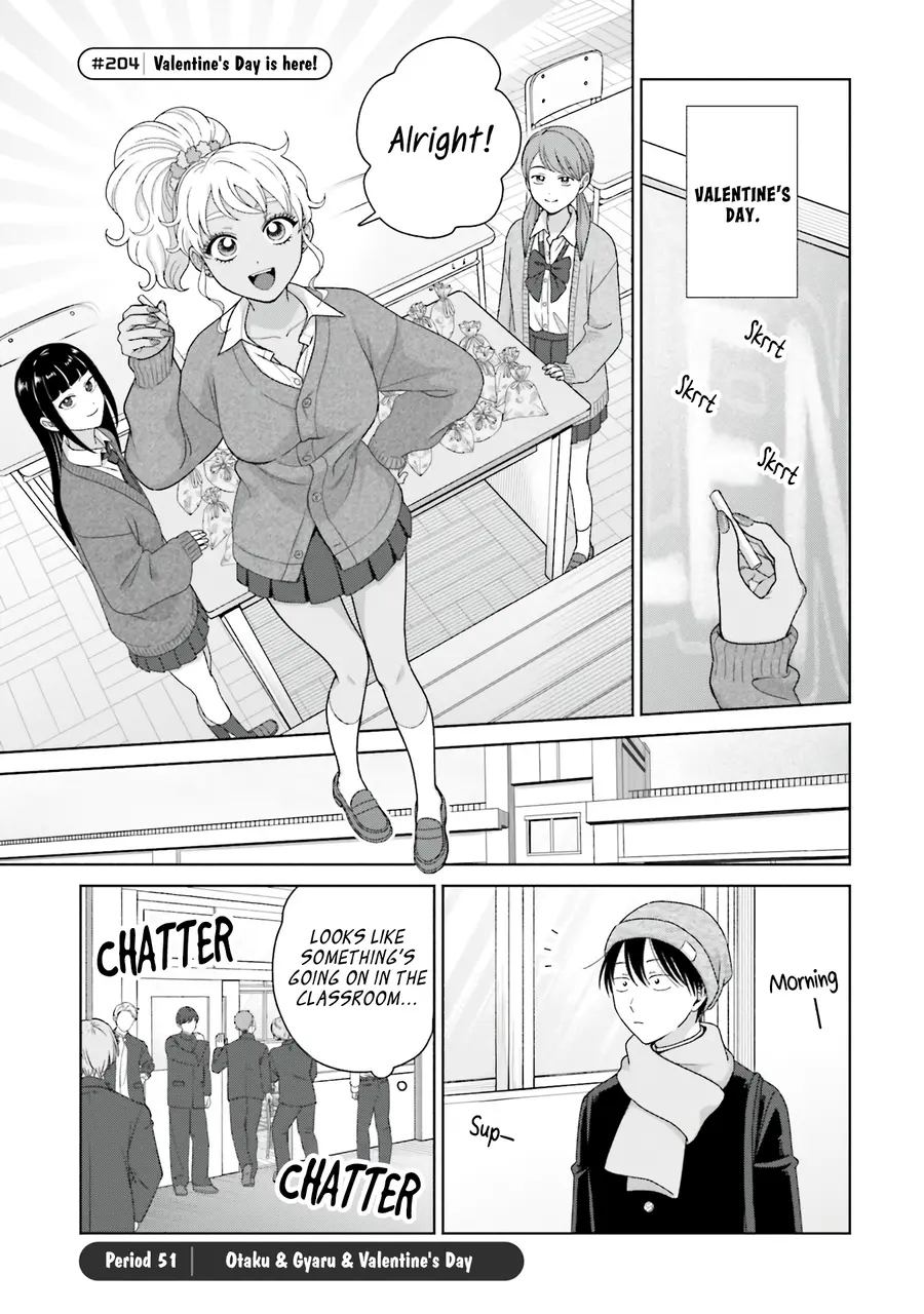 Page 2 of Chapter 51