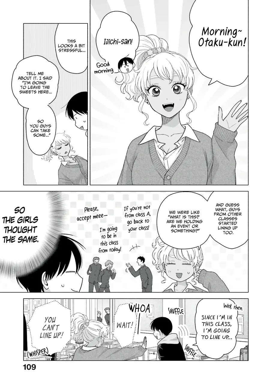Page 4 of Chapter 51