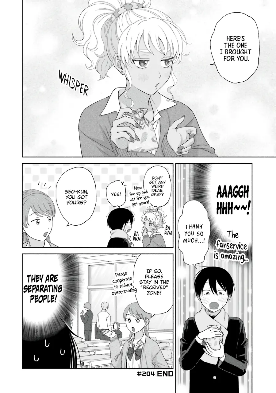 Page 5 of Chapter 51