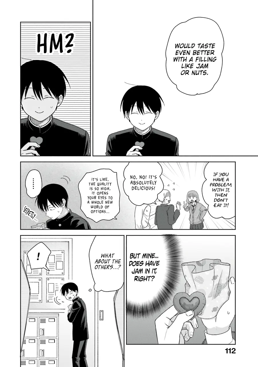 Page 7 of Chapter 51