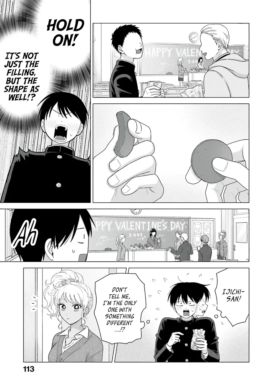 Page 8 of Chapter 51