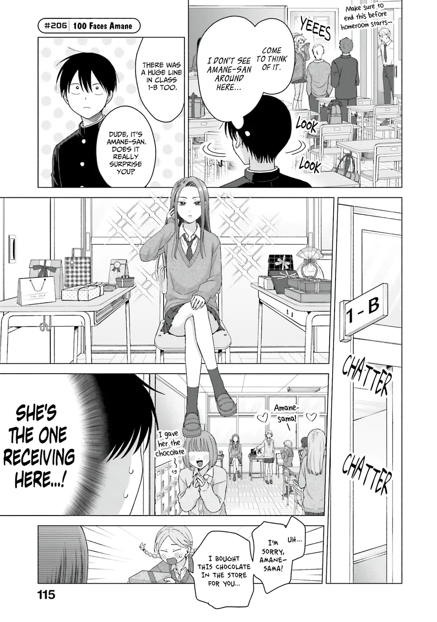 Page 10 of Chapter 51