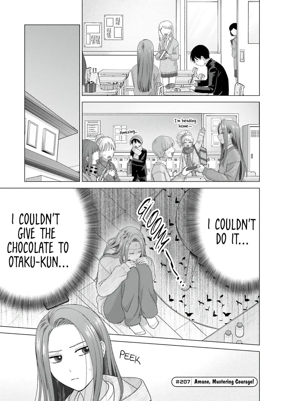 Page 14 of Chapter 51
