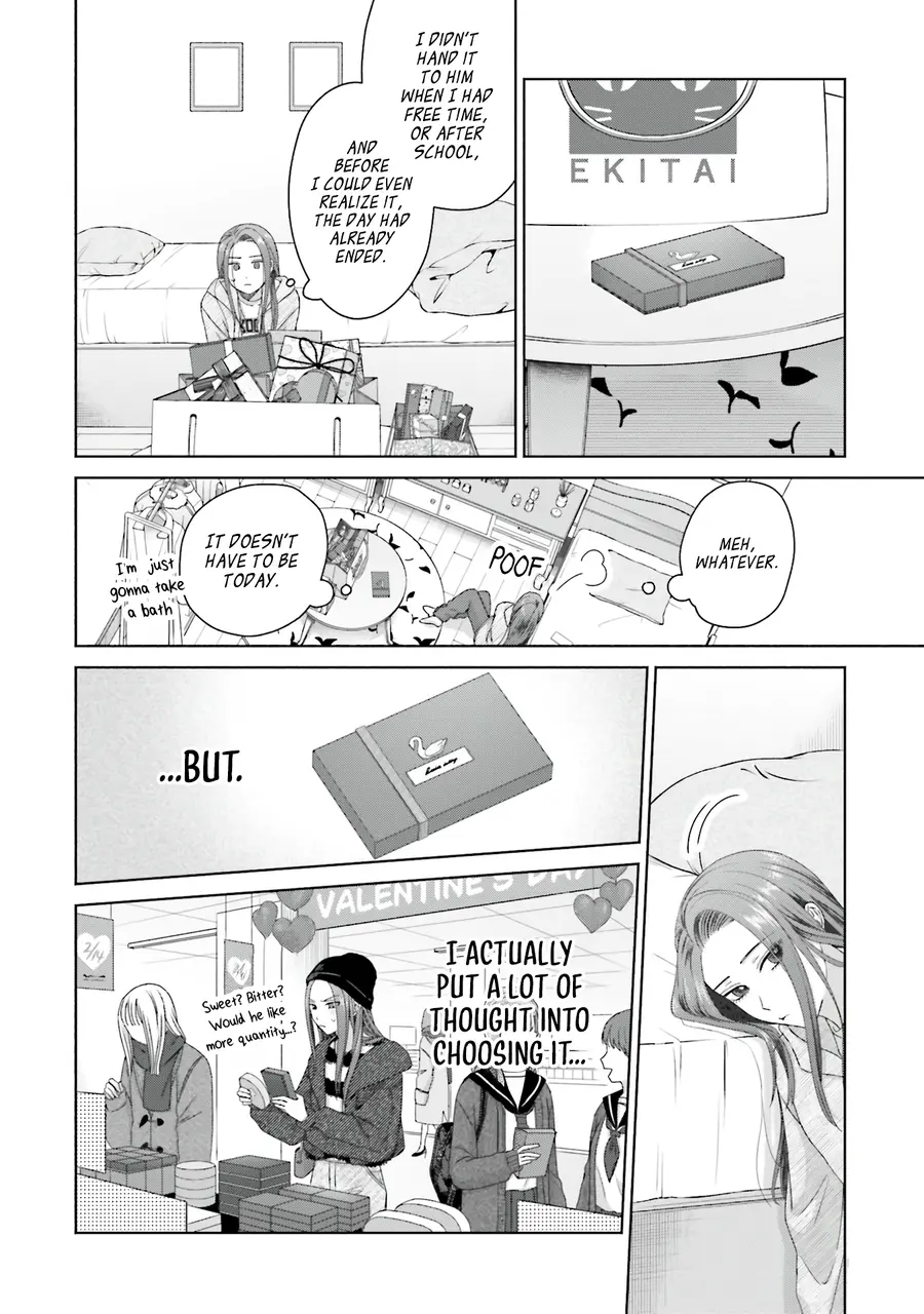 Page 15 of Chapter 51