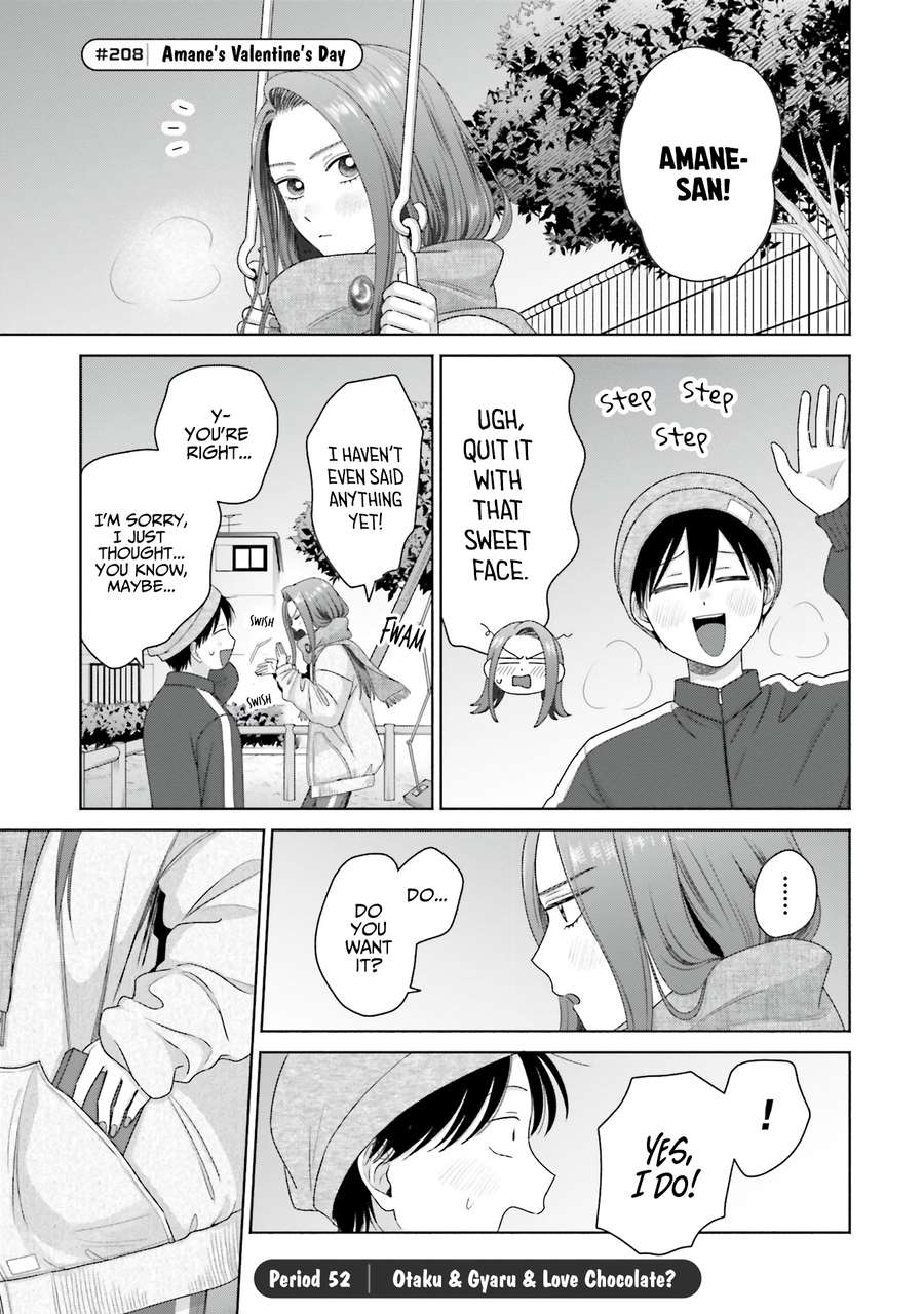 Page 2 of Chapter 52