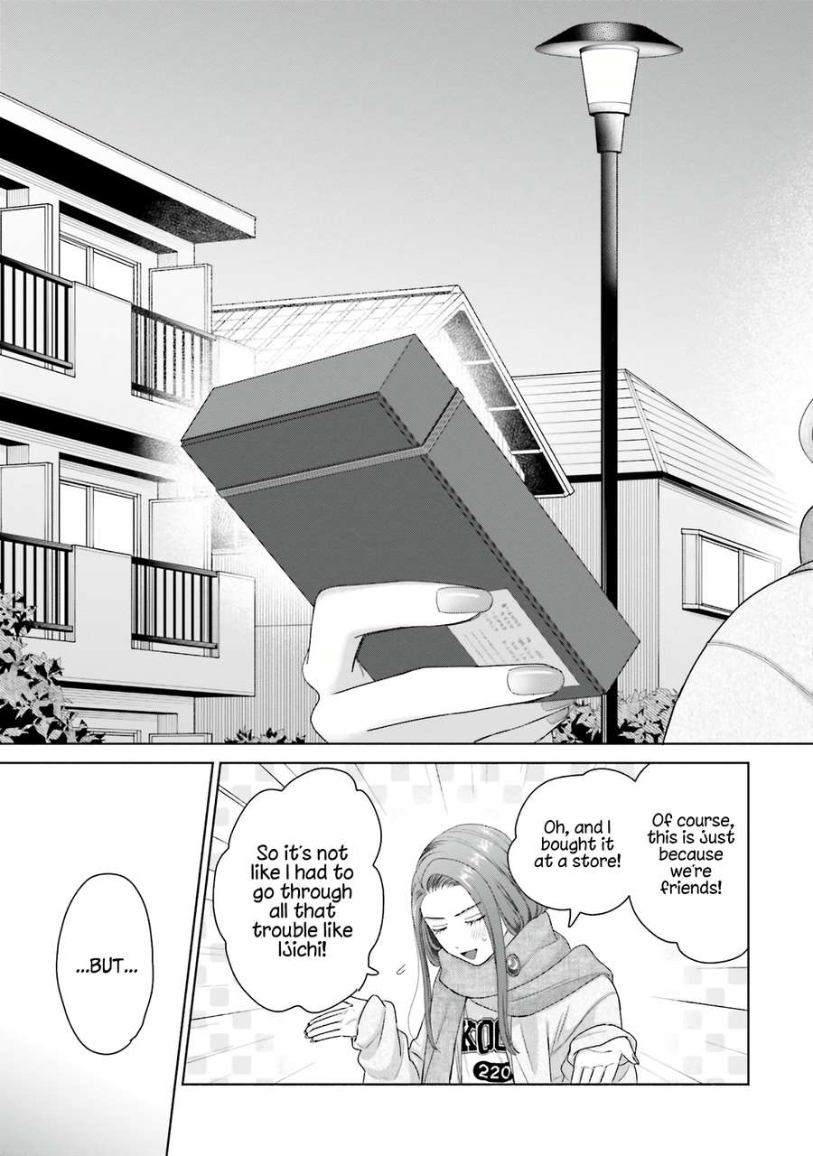 Page 4 of Chapter 52