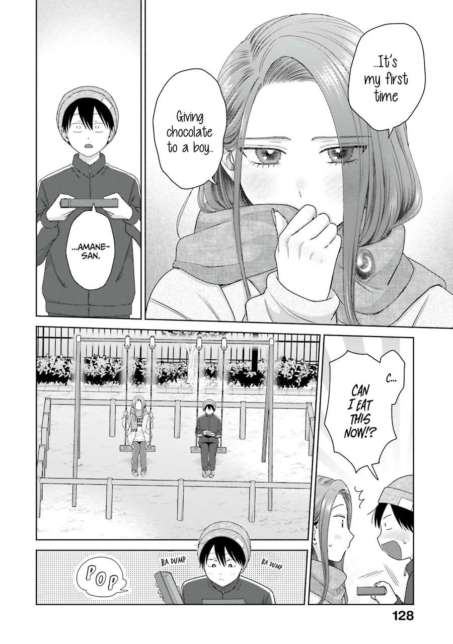 Page 6 of Chapter 52