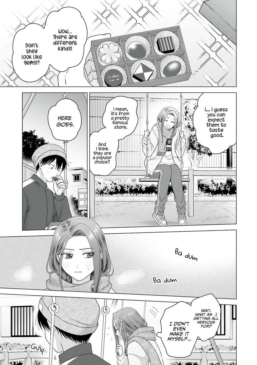 Page 7 of Chapter 52