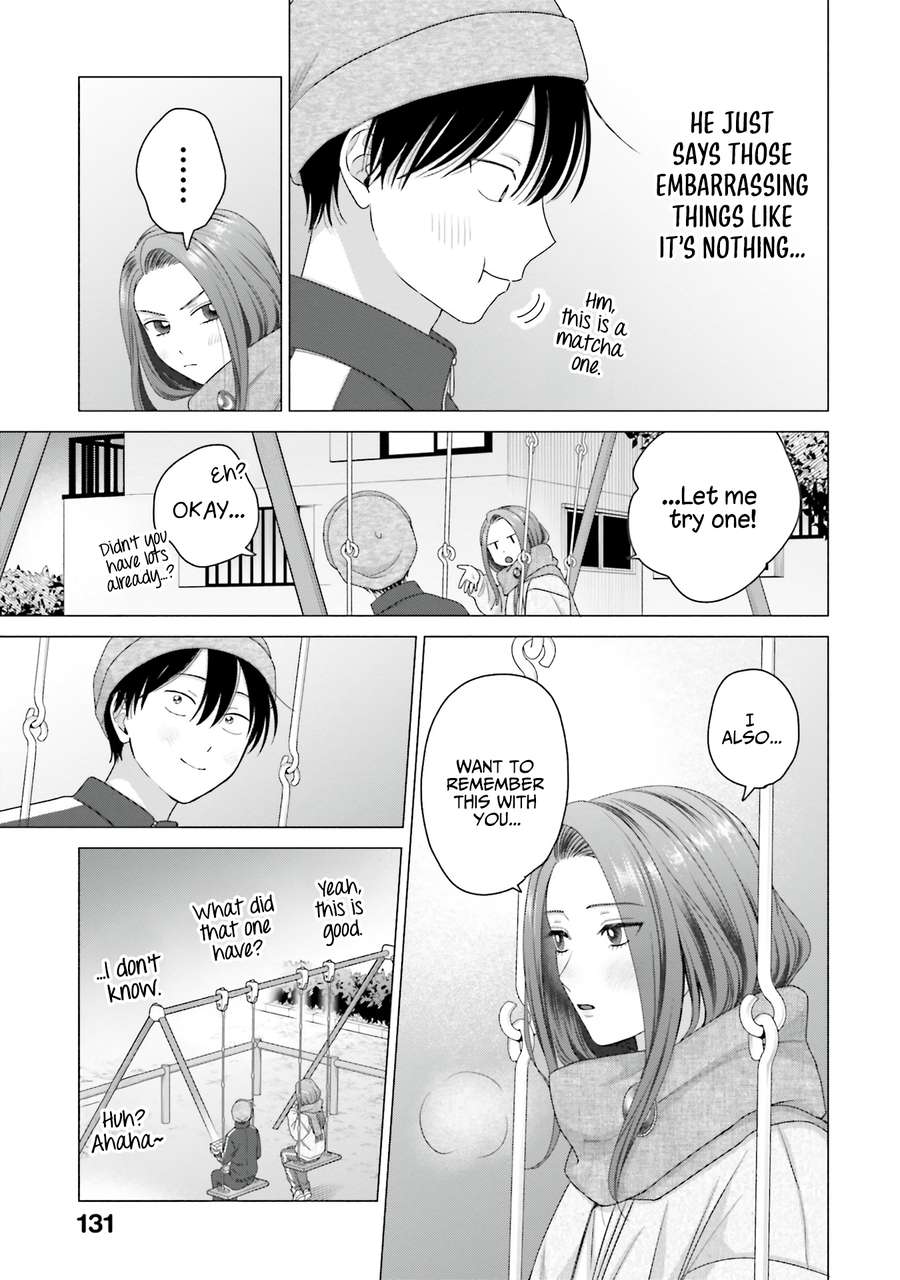 Page 9 of Chapter 52