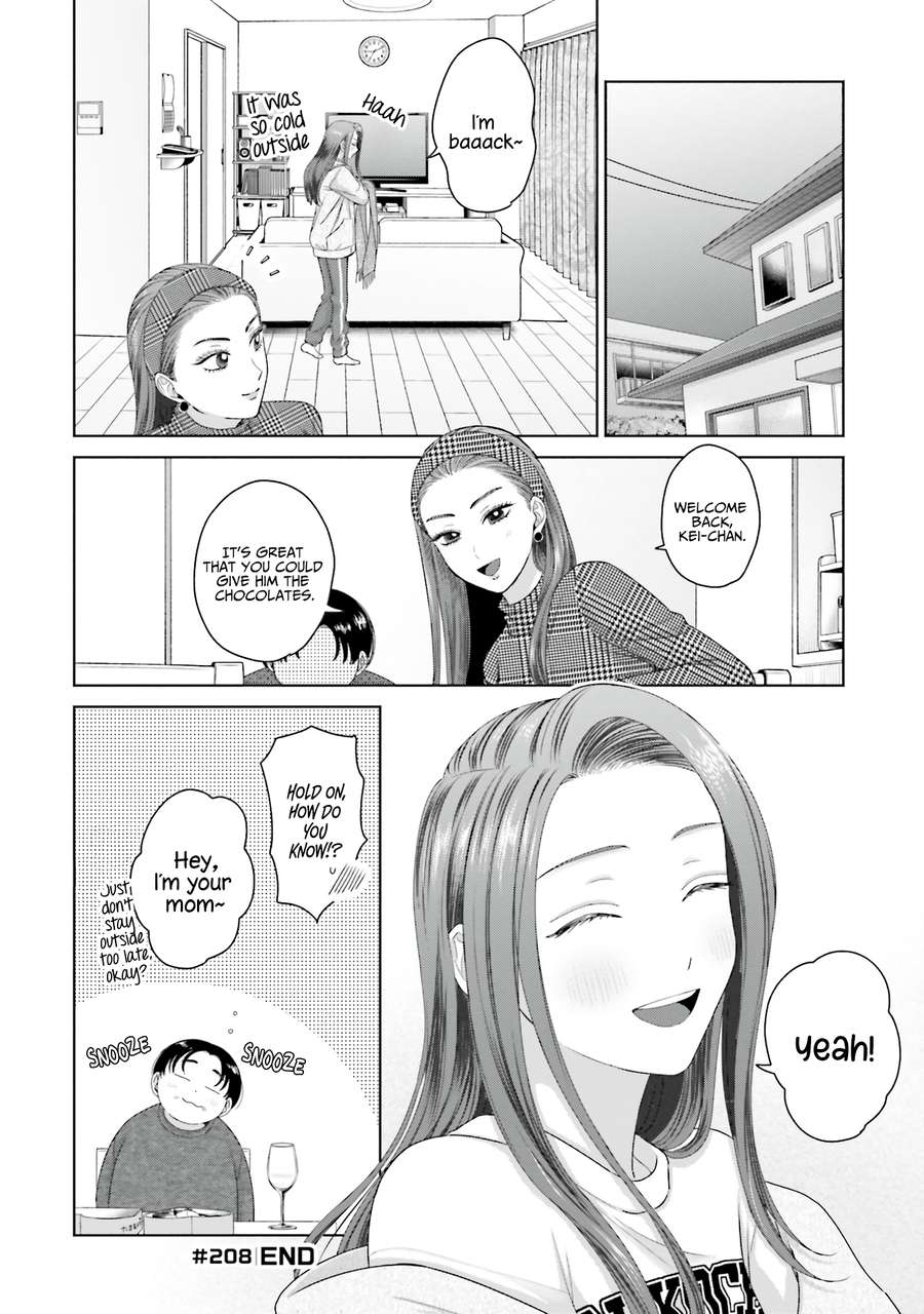 Page 10 of Chapter 52